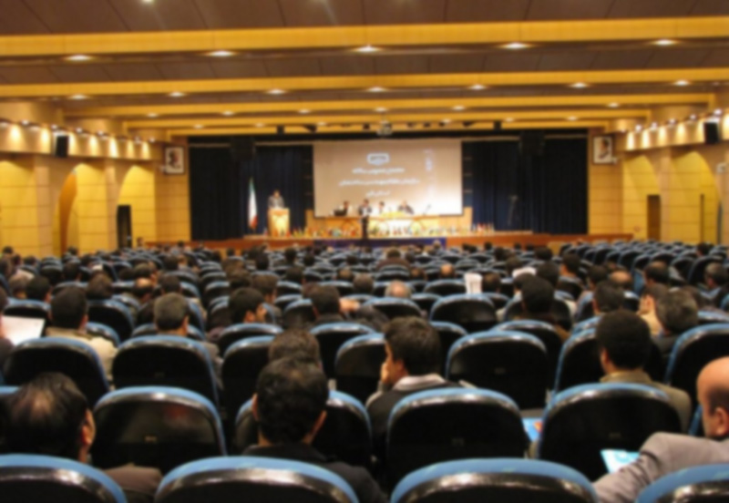 خدمات جامع تولید محتوا